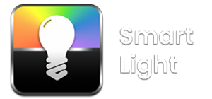 Smart Light+